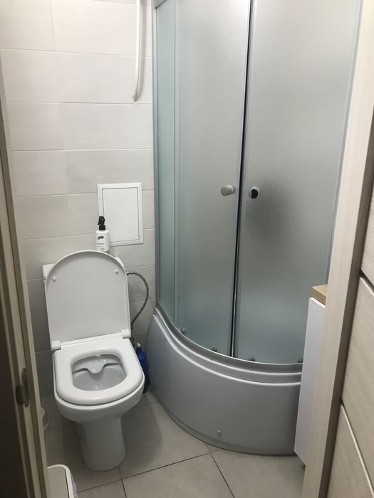 Оренда Офісу  в центрі Нагоркі, вул Гагаріна, ціна 15000 грн