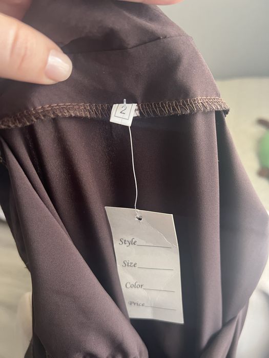 Сукня Нова 46-48р