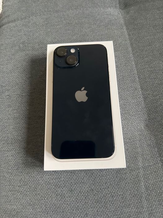 iPhone 14 256 gb