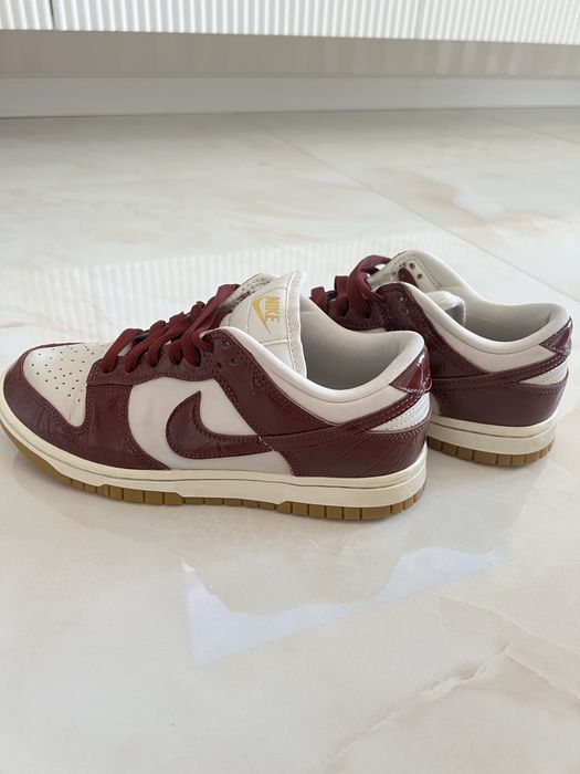Жіночі красівки Nike