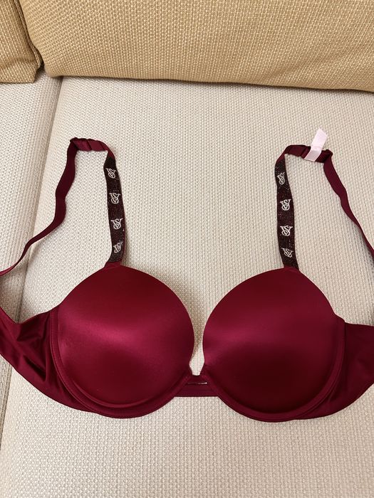 Продам лифчик Виктория Сикрет , Victoria’s Secret