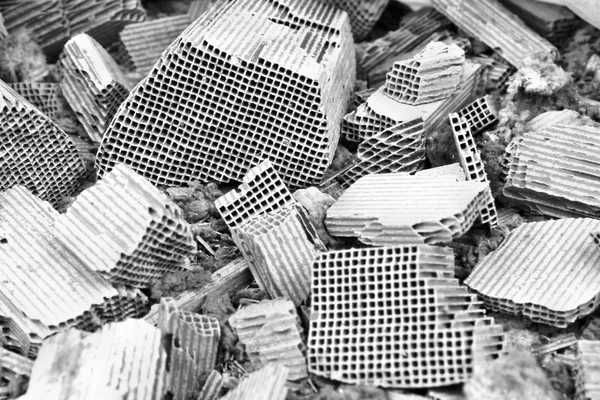 Продать катализатор, сдать сажевый фильтр. Скупка катализаторов