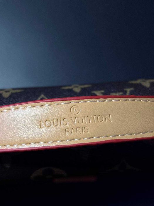 Сумка Louis Vuitton | Сумочка Луи Виттон лв | Нові