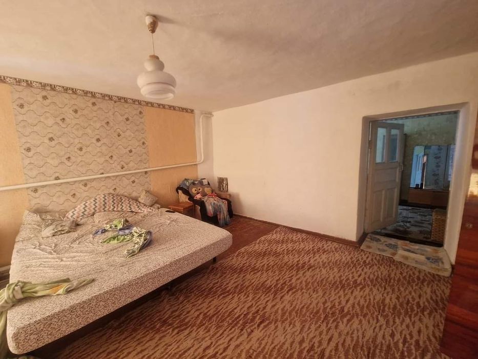 Будинок за адресою (площа 60 м²) - Atlanta.ua - фото 5