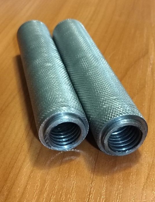 Ролик для пресу/ тренажер для всього тіла