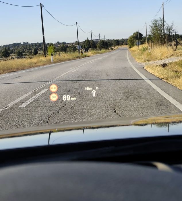 BMW 435i xdrive F32 380cv