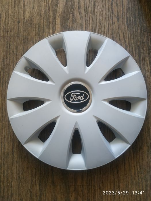 Колпаки Ковпаки Форд Ford  r15 радиус есть все размеры