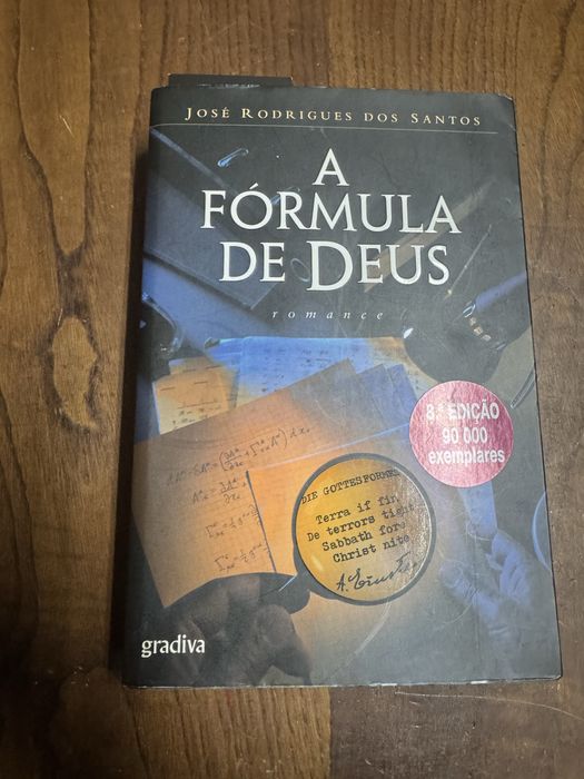 paulo coelho/mario vagas/jose rodrigues