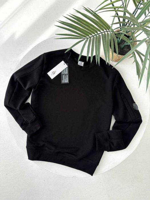 Свитшот CP company
