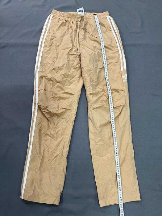 Спортивні штани аdidas