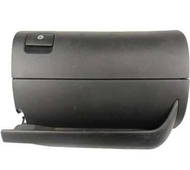 Porta Luvas Seat Toledo 1L 1M 5P