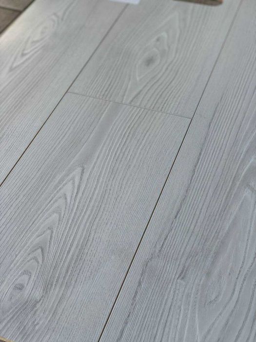 Турецький якісний ламинат 33 класу за 440 грн!