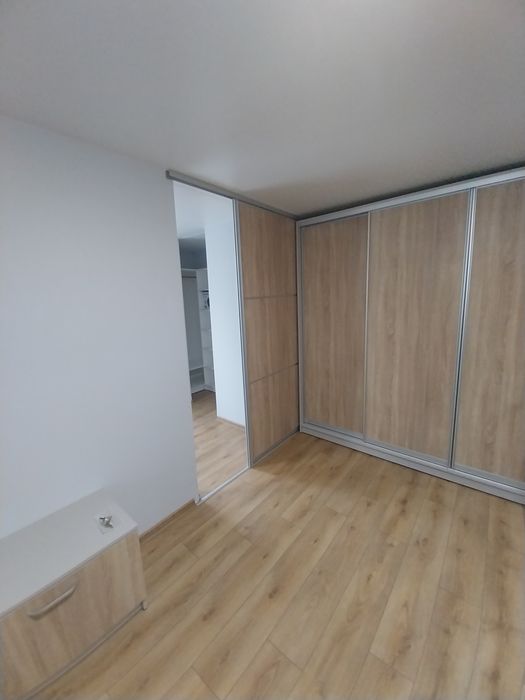 Терміново.Продаж 2 кімнатна Чоп