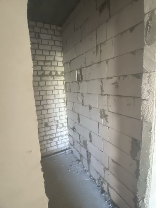 Терміново!!! Продаж  двокімнатноі  квартири в Ірпені в ЖК Добробут