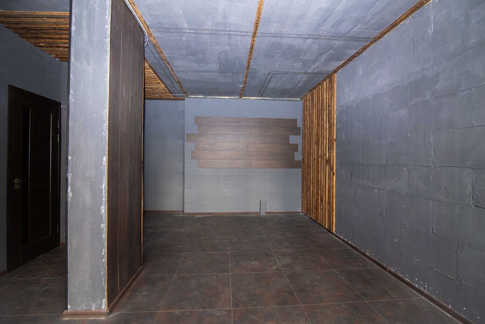 Оренда приміщення в ЖК City Park — поруч із Центральним парком