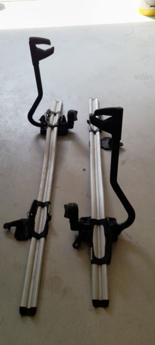THULE -SUP. BICICLETAS (2)