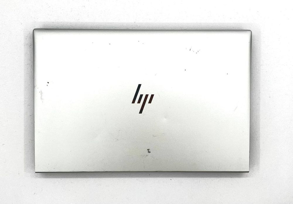 Ноутбук Hp EliteBook 840 G7 14" Intel Core i5 4.3 GHz 8 ID6474