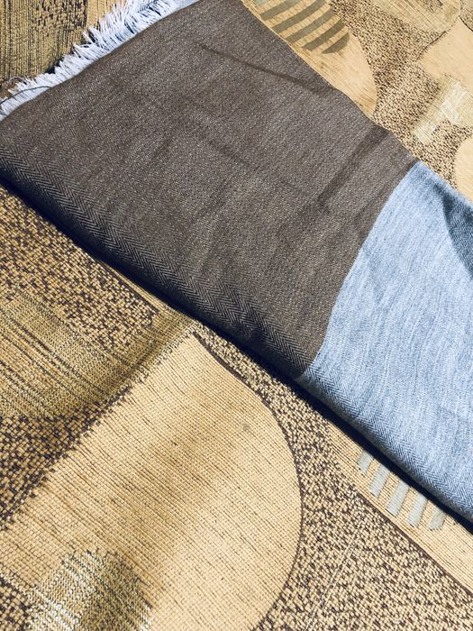 Поаток ,на осень