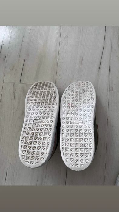 buty markowe-puma