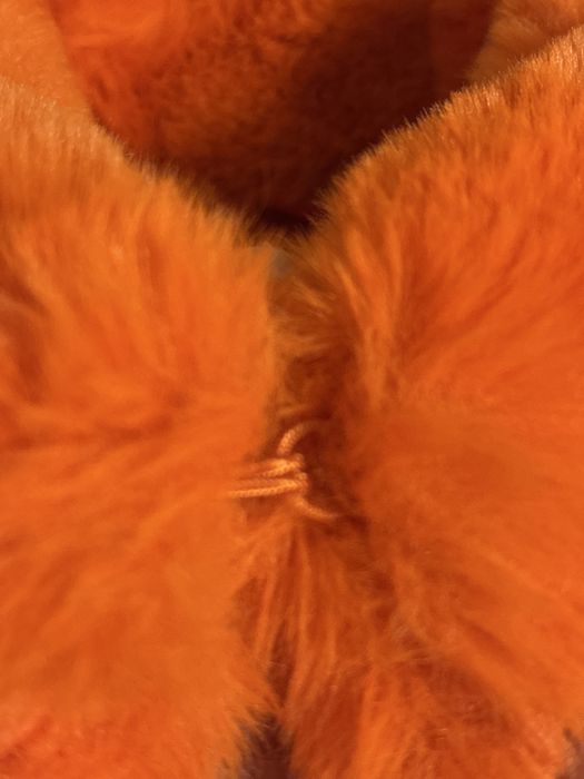 Терміново Шубка зимова актуально !!!