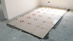 Ремонт Квартир по м Ужгород