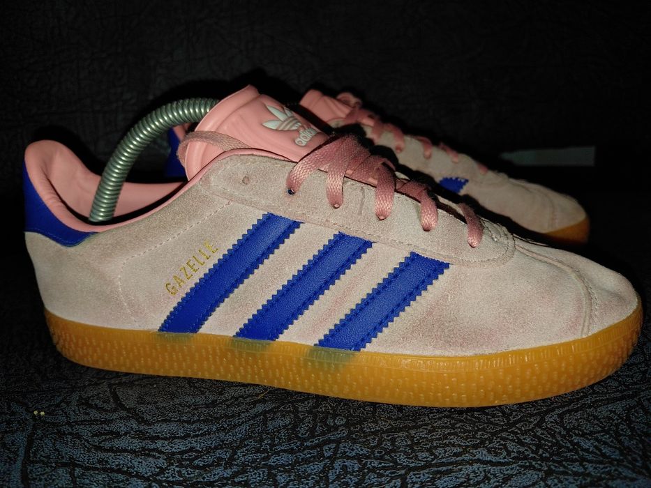Кросівки  Adidas