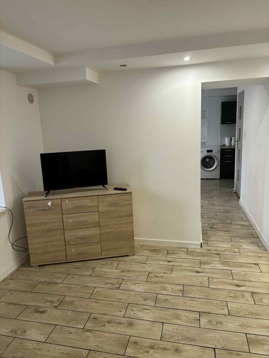 Mieszkanie do wynajęcia  45m