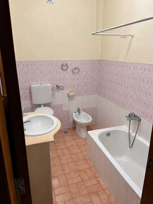 vendo apartamento T3 no centro de Almada