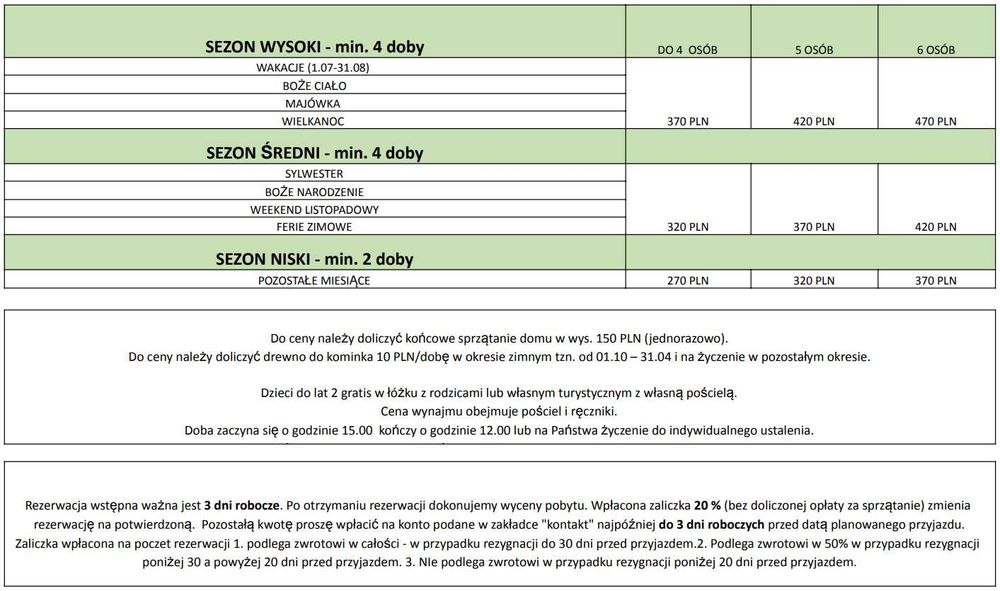 -10% Siedlisko Dobrowoda - Agroturystyka, Domek, Noclegi Podlasie
