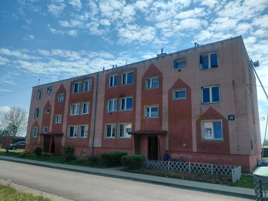 Zdjęcie 3