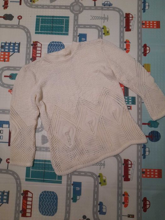 Светр жіночий/светрик/світер/реглан/кофта