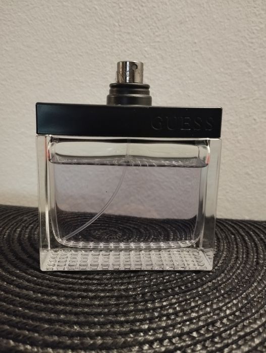 Guess seductive homme 100ml