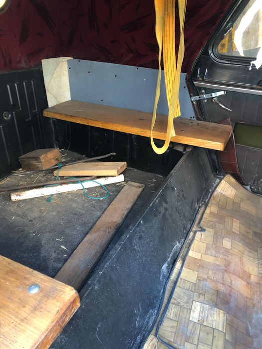 Продам УАЗ 469 1983р.в.