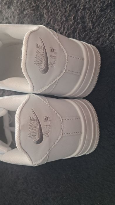 buty nike air force one