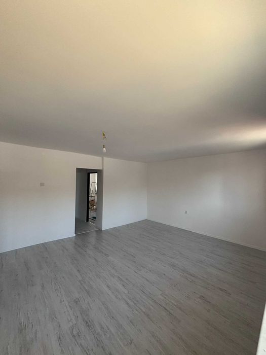 Apartment in Zamość, Osiedle Kilińskiego - Widok 2