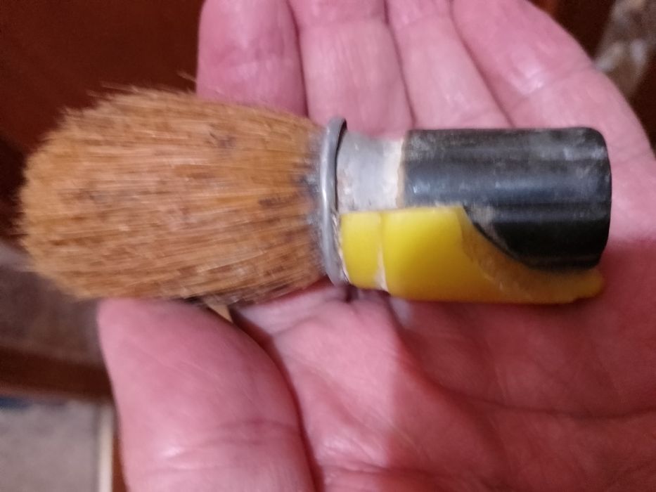 Coração em chamas-Nora Roberts-1edi-Chà das 5-8E-Pincel Barba3EDesde3E