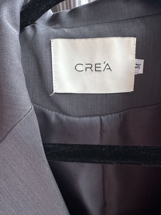 Піджак блейзер жакет