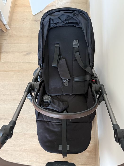 Wozek Cybex Melio 2023