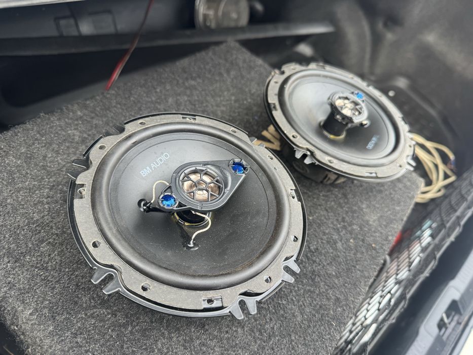 Разборка ваз 2108,09,99,13,14,15,10,12,111