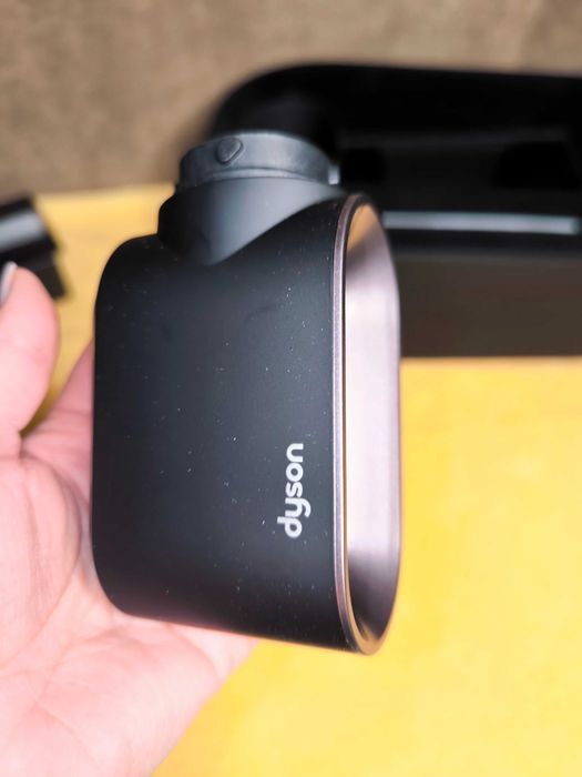 Дайсон стайлер Airwrap HS08