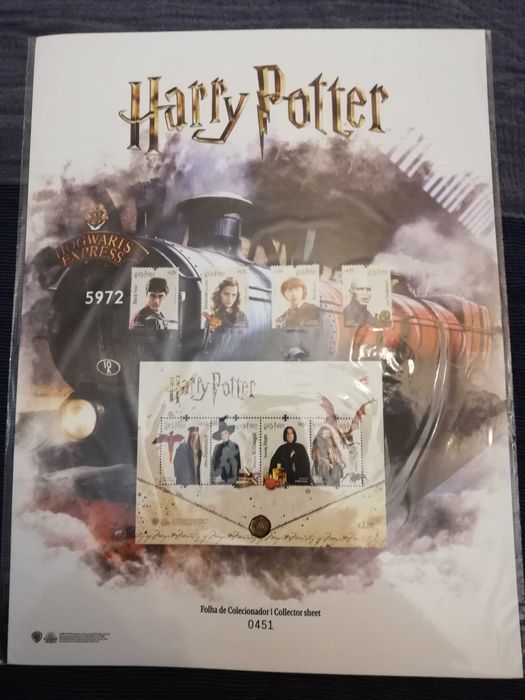 Star Wars  Harry Potter e mais pelo preço de 1 par meias