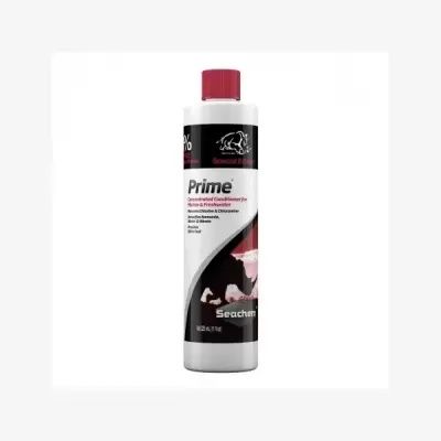 Seachem prime 50ml