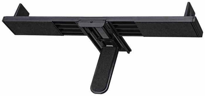 Uchwyt kamery BigBen Camera Stand PS4 kamera