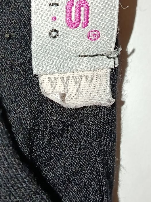 Sprzedam Tunike Damska z Długim Rękawem, rozmiar XXXXL, marki Ketis.