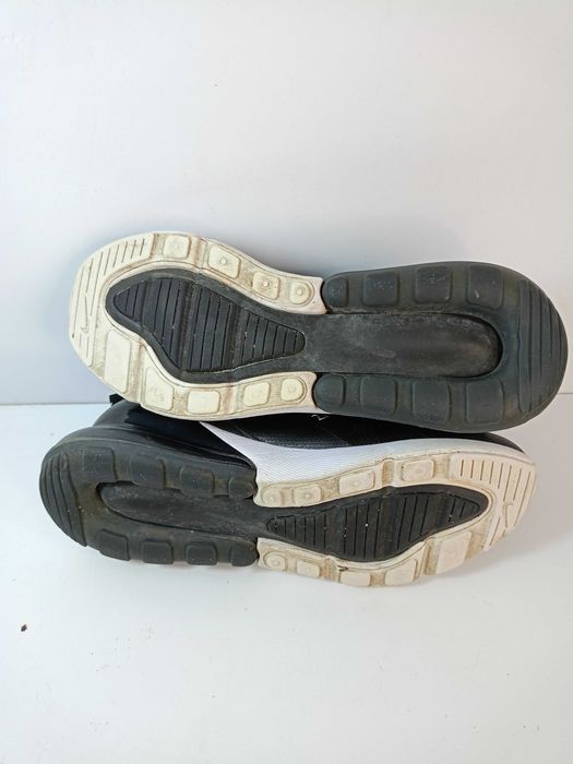 Nike  Air Max 270 Buty Damskie  r.38,5