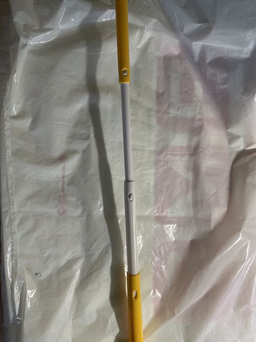 Espanador Swiffer duster XXL NOVO