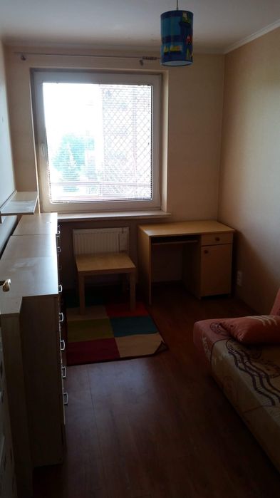 Mieszkanie do wynajęcia  ul.Baśniowa