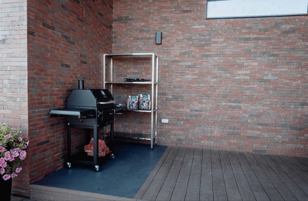 ‼️Оренда Офісу З Новим Ремонтом | В Діловому Центрі Столиці‼️