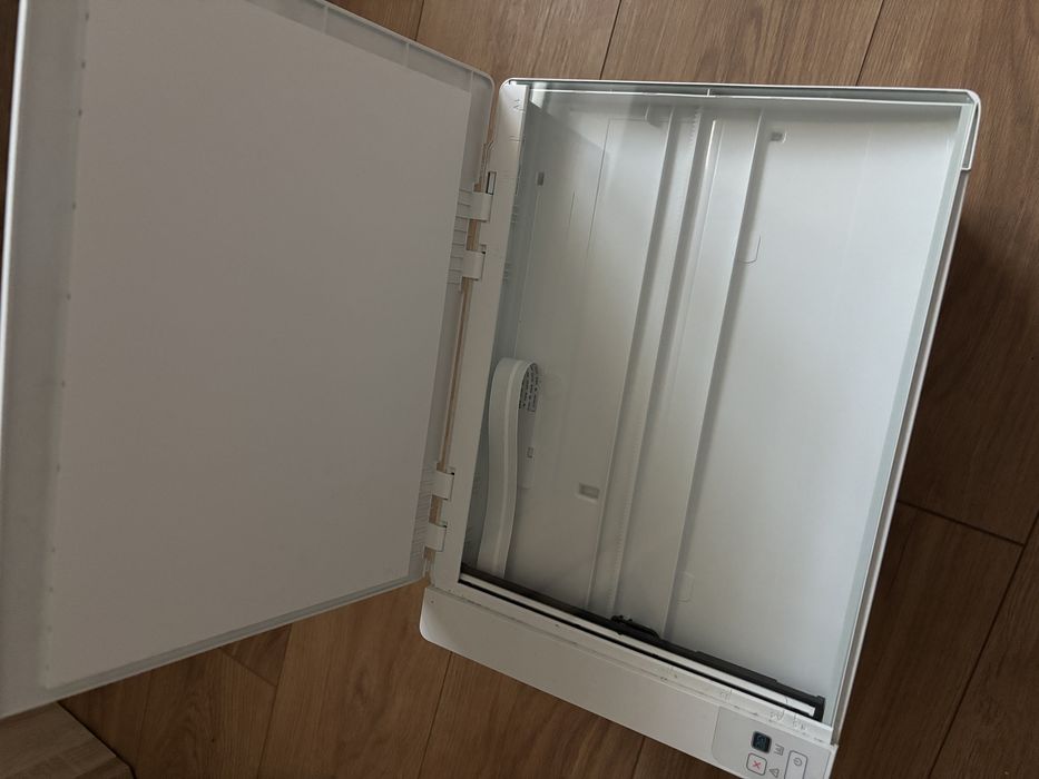 Drukarka HP LaserJet Pro MFP M28a