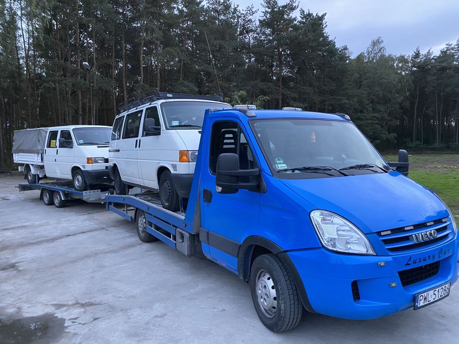 Skup Aut do 15000 zł Kasacja Pojazdów Złomowanie Wysokie Ceny!!!